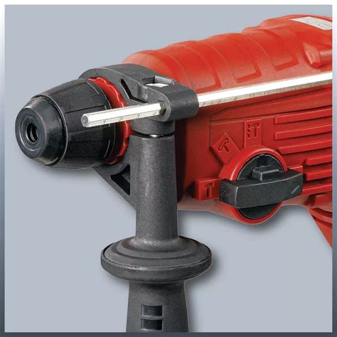 TC RH 800 E Rotary Hammer