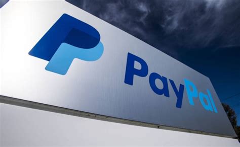 How To Unlock Paypal Account