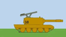 Animated Tank Gif GIFs | Tenor