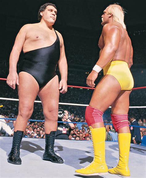 Wrestlemania Iii