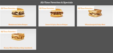 Whataburger Coupons Printable 2020 | Literacy Basics