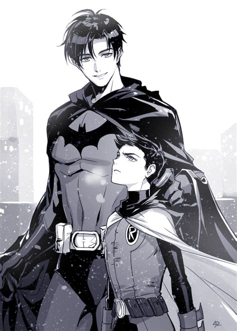 Batman - Zerochan Anime Image Board