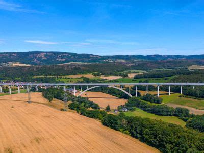 BRÜCKENBAU KINKEL PARTNER Ingenieurbüro für Bauplanung