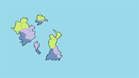 Overview For Gay Tony