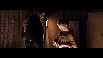 Chloe Stefanie Henri XVIDEOS