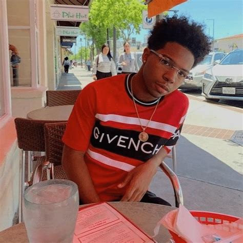 Who is Deshae Frost? Everything You Need To Know - citiMuzik