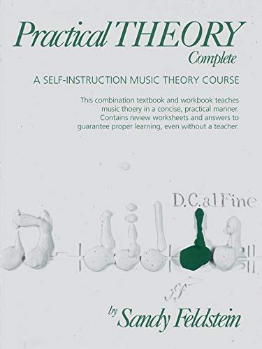 18 Best music theory book in 2022: According to Experts.