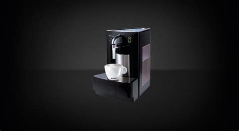 Cappuccinatore Cs Coffee Accessories Nespresso Cn