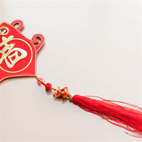 What Does Red Mean in Chinese Culture? Exploring the Symbolism and ...