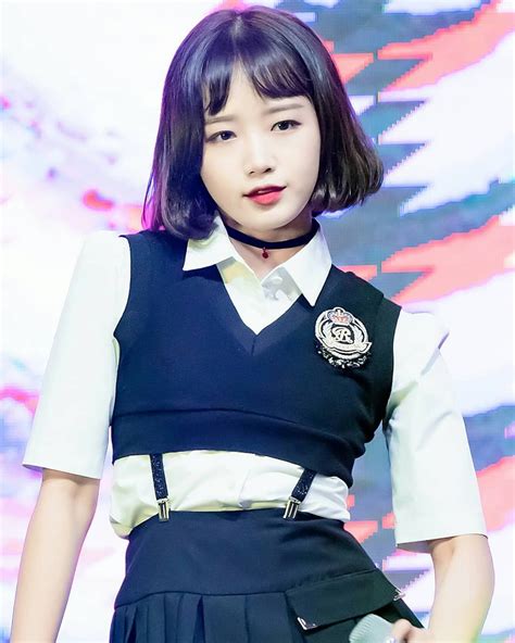 180915 Yoojung Global Youth Festival 글로벌 청소년 페스티벌 ©® Krasny 위키미키