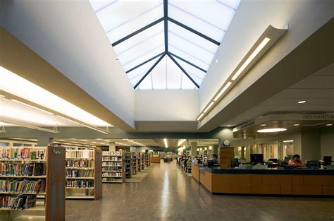 Mary l stephens davis library announces major funding for youth 21