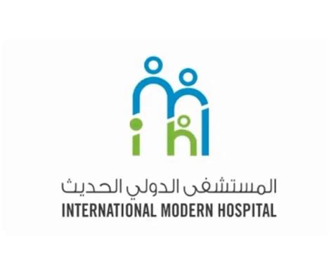hospitals  dubai  comprehensive guide healthaio