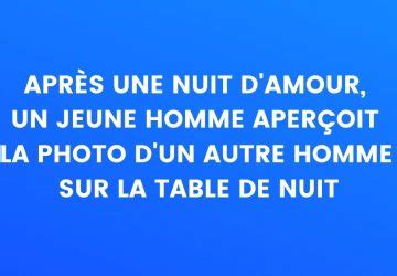 Blague Du Jour Un Homme Met Jour Le Mot De Passe De Son Ordinateur