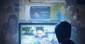 searching  review