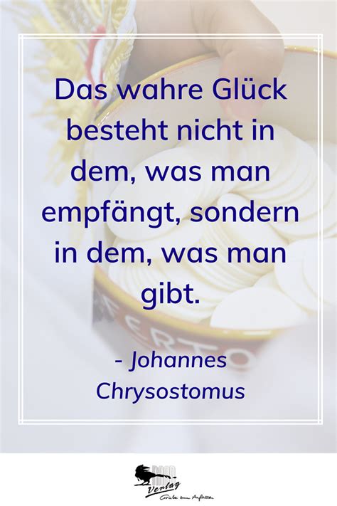 Süße Zitate über Gott Und Das Leben