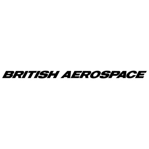 British Aerospace [ Download - Logo - icon ] png svg