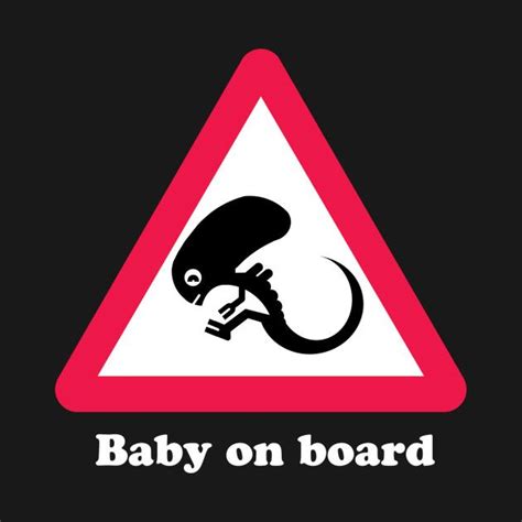 Baby On Board by dutyfreak | Retro designs, Graphic tees, Pop culture