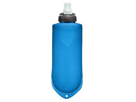 CamelBak Quick Stow Flask 17 Oz Walmart