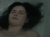 Naked Bethan Waller In The Last Rite