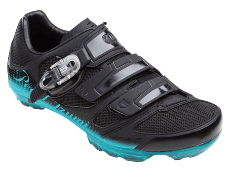 Mountain Biking Shoes for Tearing Up the Trails: 6 of the Best ...