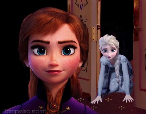 Frozen Film Elsa Frozen Disney Frozen Jelsa Kidnapping Dreamworks