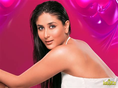 Kareena Kapoor Xnxx Video Sex Pictures Pass