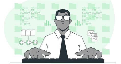 The Psychology Behind Falling for Scams: Understanding the ...