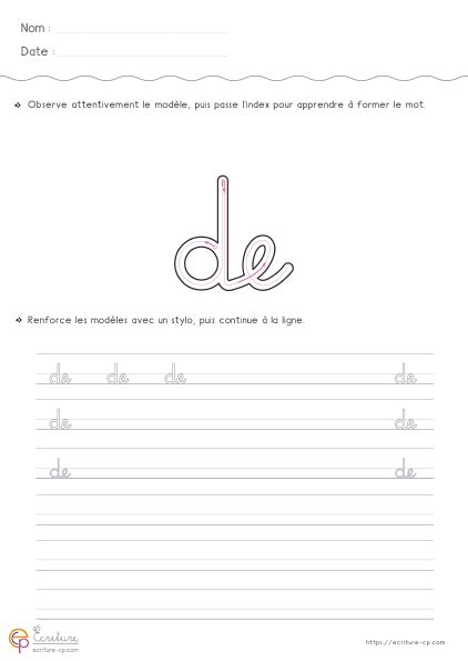 Pdf Fiche Decriture Cursive Gs A Imprimer Apprendre A Ecrire En Cursive 0 Hot Sex Picture