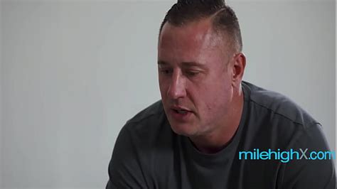 Bribe Videos XVIDEOS