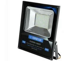 Oreva Flood Lights Flood Light Oreva Latest Price Dealers