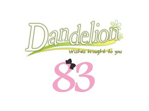 Dandelion Wishes Brought To You Ep83 Jieun Route Wwardfire