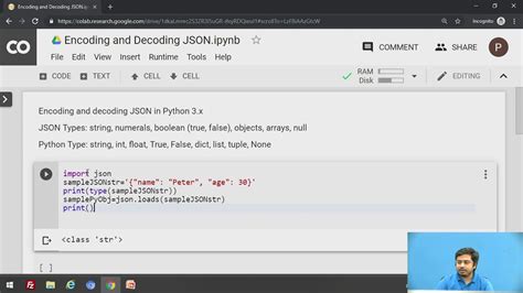 Python Encode Decode Rilopin