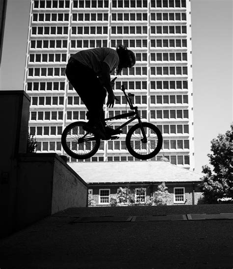 All BMX Bikes – GT Bicycles