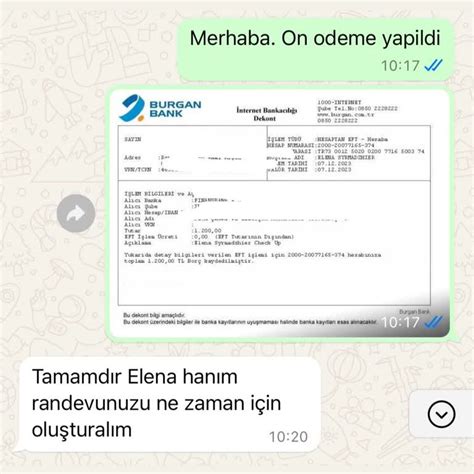 Z Ld Medical Park Hastanesi Lgisiz Banko Personelleri Ikayetvar