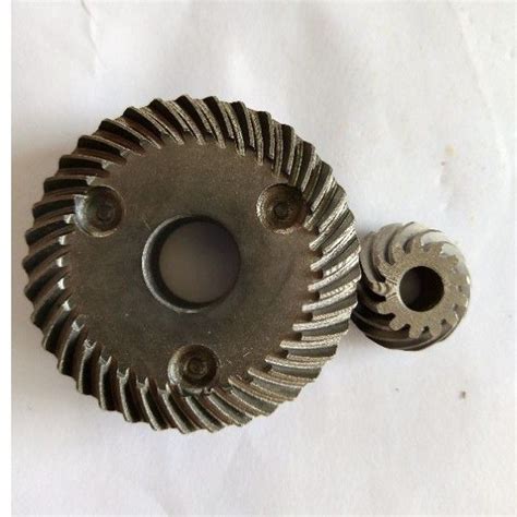 Jual Gear Mt Mt Gigi Nanas Gerinda Maktec Mt Gear Maktec Mt