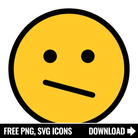 Free Bored Png Svg Icon Icon Online Icon Free Icons