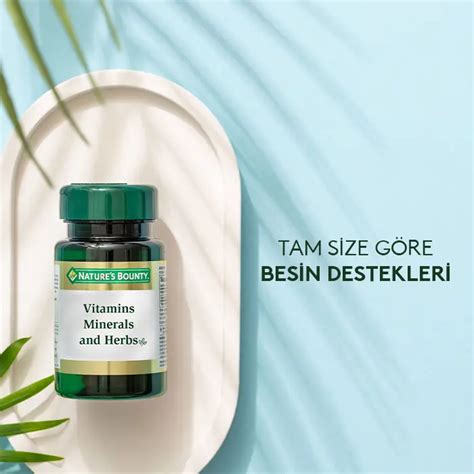 Omega 3 Plus Vitamin D3 Esansiyel Yağ asitleri Solgar Vitamin