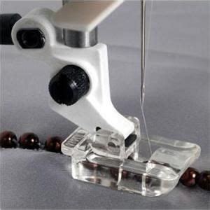 Viking Sewing Machine Parts Accessories