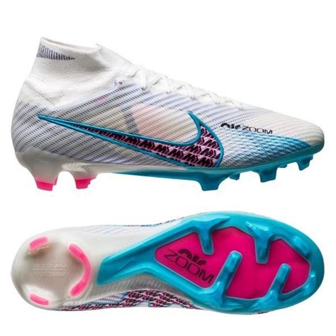 Nike Air Zoom Mercurial Superfly 9 Elite Clearance | emergencydentistry.com