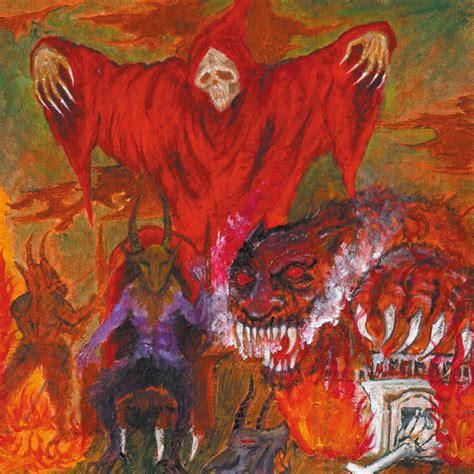 Tormentador Sex Messiah Split Sex Desire Records