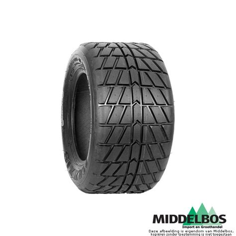 Buitenband 25x10 00 12 270 60 12 Maxxis Dirt Tbl 50N Middelbos