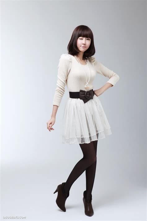 Choi Byul I 227 naked photos leaked from Onlyfans Patreon Fansly Reddit и Telegram 35628