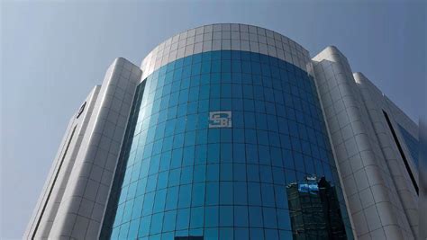 Sebi Proposes Tougher Norms For Pricing Of Ipos After Shares Of New Age