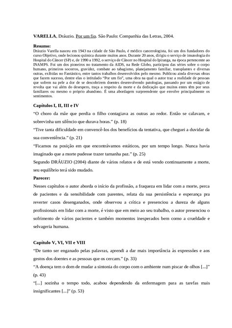 Felicidade Por Um Fio 7