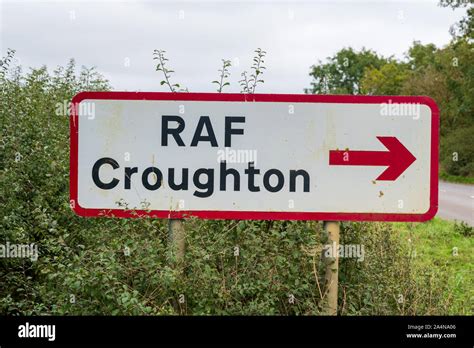 Harry Dunn / RAF Croughton: A 19-year-old British teenager who was ...