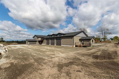 3030 224 Street Langley | Zolo.ca