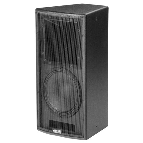 Eaw Speakers for sale in UK | 55 used Eaw Speakers