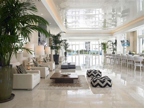 Hotels in Surfside Miami Beach | Grand Beach Hotel Surfside – Photo Gallery | Bal Harbour ...