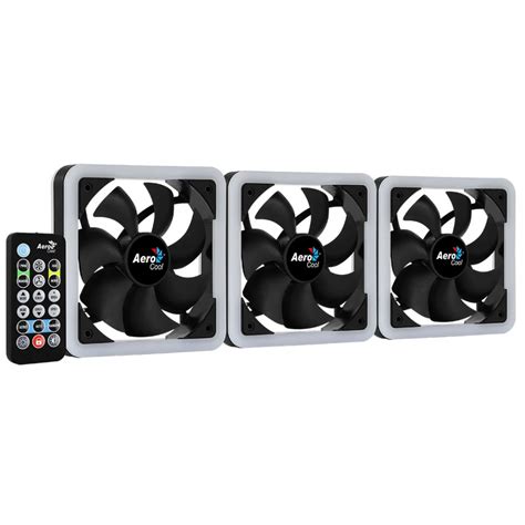 Aerocool Edge Pro Darabos Szett Vez Rl Vel Ipon Hu