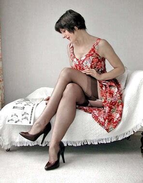 Dressed And Sexy Porn Pic